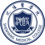 Shenyang Medical College