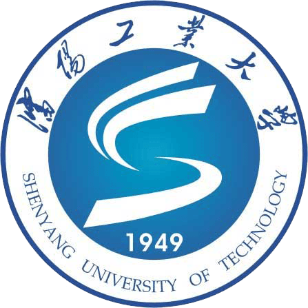 Shenyang University of Technology