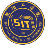 Shenyang Institute of Technology