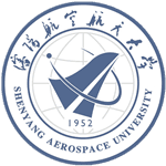 Shenyang Aerospace University