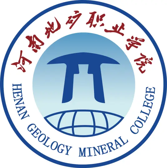 Henan Geology Mineral College