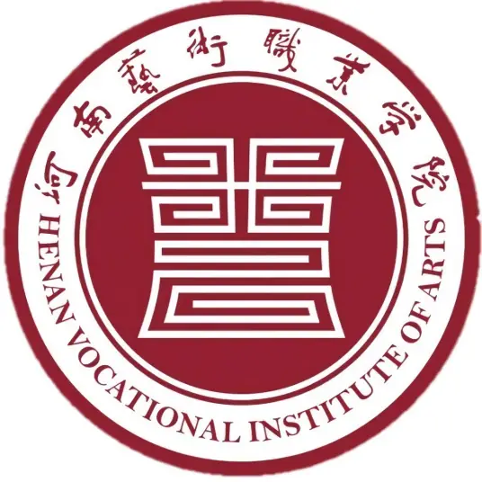Henan Vocational Institute of Arts