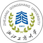 Zhejiang Gongshang University