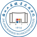 Zhejiang Business Technology Institute