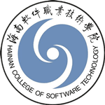 Hainan College of Software Technology