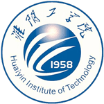 Huaiyin Institute of Technology