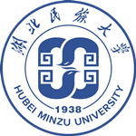 Hubei Minzu University