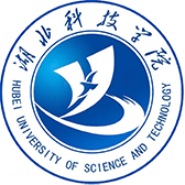 Hubei University of Science and Technology
