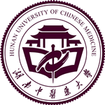 Hunan University Of Chinese Medicine
