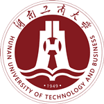 Hunan University of Technology and Business