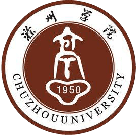 Chuzhou University