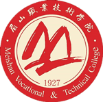 Meishan vocational and technical college