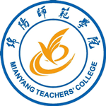 Mianyang Teachers’ College