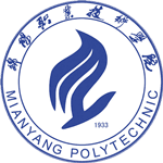 MianYang Polytechnic