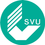 Suzhou Vocational University