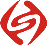 Suzhou Institute of Trade&Commerce