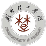 Jingchu University of Technology