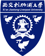 Xi’an Jiaotong-Liverpool University