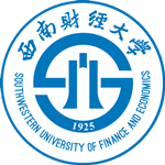 Southwestern University Of Finance And Economics