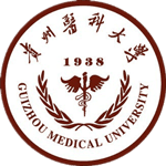 Guizhou Medical University