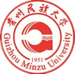 Guizhou Minzu University