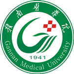 Gannan Medical University