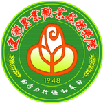 Liaoning Agricultural Technical College