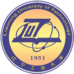 Liaoning University of Technology