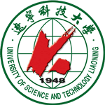 University of Science and Technology LiaoNing