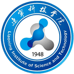 Liaoning Institute of Science and Technology