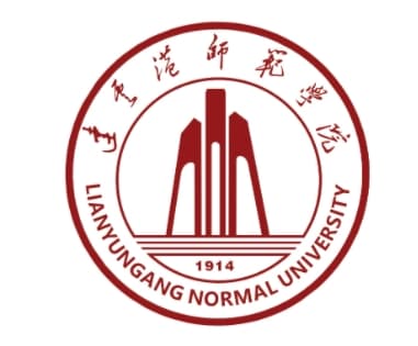 Lianyungang Normal University