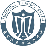 Lianyungang Technical College