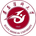 Zunyi Medical University