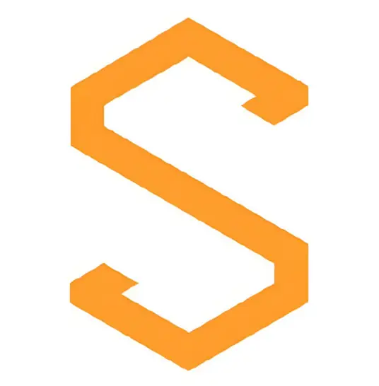 Zhengzhou Software Vocational and Technical College