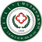 Erdos health school