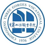 Chongqing Three Gorges Vocational College
