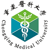 Chongqing Medical University