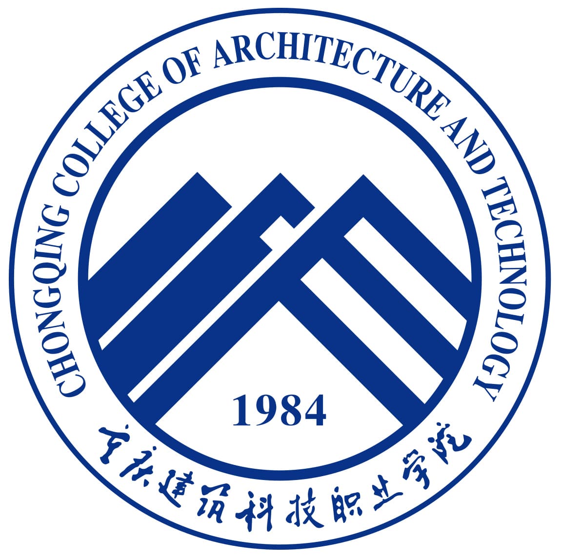 Chongqing College Of Architecture And Technology