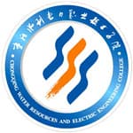 ChongQing Water Resources And Electric Engineering College