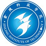 Jinling Institute of Technology