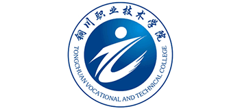 Tongchuan Vocational and Technical College