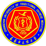 Changchun University Of Chinese Medicine
