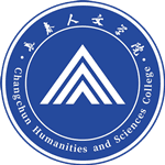 Changchun Humanities and Sciences College