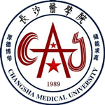 Changsha Medical University