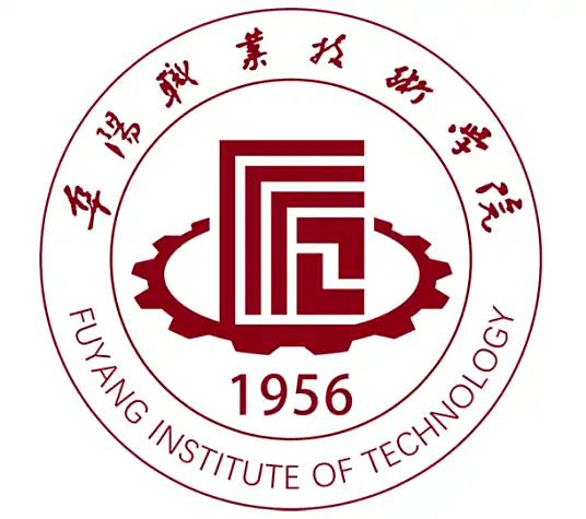 Fuyang Institute of Technology
