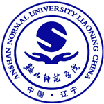 Anshan Normal University