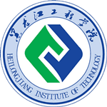 Heilongjiang Institue Of Technology