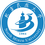 North Minzu University