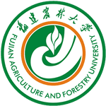 Fujian Agriculture and Forestry University