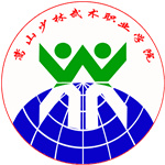 Songshan Shaolin Wushu College